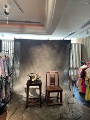 -梧桐照相馆(维景国际店)