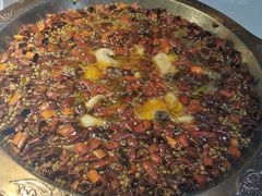 -雲蜀龙阁·金牌水煮鱼(方庄店)