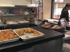 -荣阳楼(山塘街店)