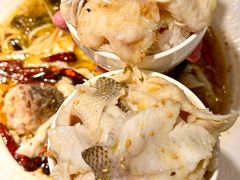 -食锦记·福建私房菜(浦西万达店)