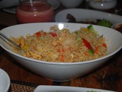-自然餐厅(Phuket)