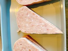 -小龙坎老火锅(工体店)