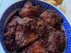 -庐州太太(双岗店)