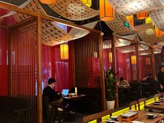 -万达广场(松江店)