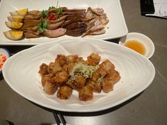 -海门鱼仔·潮汕味(KKMall店)