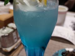 -火影忍者一乐拉面(环球港店)
