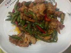 -乡乐园蟹庄·阳澄湖农家乐