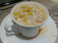 android_upload_pic-佛山顺德香云纱园林酒店(清晖园店)