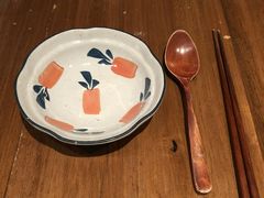 -铃木食堂(帽儿胡同店)