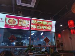 -成老灶火锅鸡(平山店)