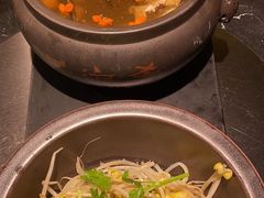 -云海肴云南菜·蒸汽石锅鱼(青岛万象城店)