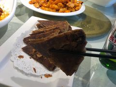 -峨嵋酒家(地安门店)