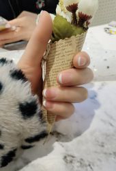 -悦指间美甲美睫