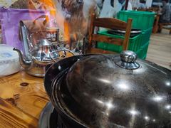 -鹅来顺·顺德火焰醉鹅(天平架分店)