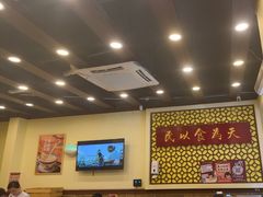 -赵记传承·中国甜品(福州总店)