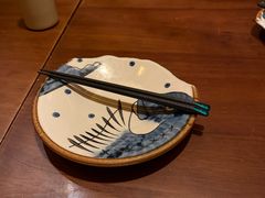 -鸟泉居酒屋·烧鸟·酒馆(百子湾店)