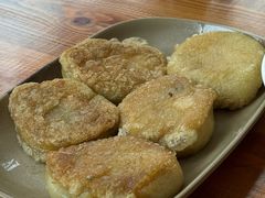 -洲心明记烧肉大粥(总店)