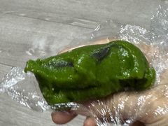 -许阿姨糕团店(南京总店)