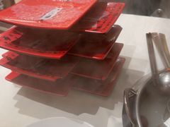 -纯味斑鱼府(中海环宇荟店)