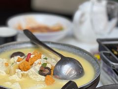 -旺顺阁鱼头泡饼(小红门店)