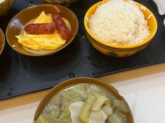 -椰小调.儋州米烂(名门店)