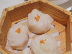 -陶陶居酒家(新天地店)
