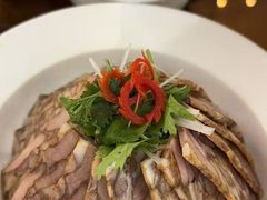-尚宴(盛世广场·食尚街店)
