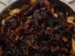-黄记煌三汁焖锅(首创奥特莱斯店)