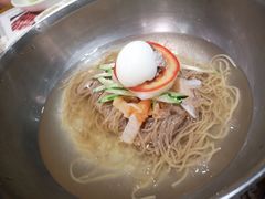 -紫霞门韩国料理烤肉(深南东路店)