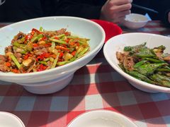 -老街鱼嘴巴(坡子街老店)