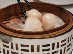 -好食上(喜盈门.范城店)