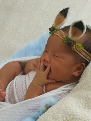 -妍悦母婴月子会所(武汉天地店)