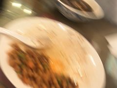 -北京小肠陈饭庄(方庄店)