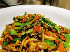 -大碗先生(万家丽店)