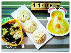 -贝乐多幼儿园(中北校区)