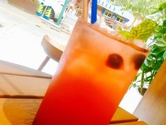 -AFS Cafe & Canteen(闽江二路店)