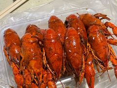 -陈帅夜排档(世茂店)