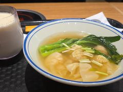 -大家乐(广州中华广场店)