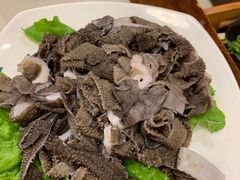 -京门老爆三(回龙观店)