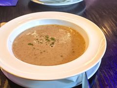 -blue frog蓝蛙(长泰广场店)