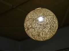 iphone_upload_pic-纳兰傣雀傣味餐厅