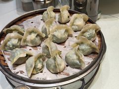 -王厚元饺子·辽菜·烤鸭(沈北店)