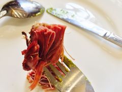 -澳门木偶葡国餐厅(珠海店)