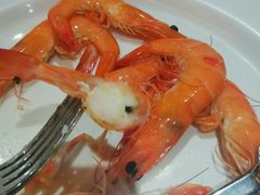 -雄楚国际大酒店-四季西餐厅