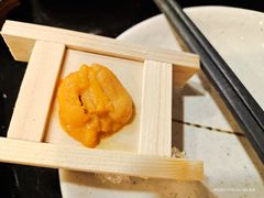 -真剑日本料理·铁板烧(贵州路店)