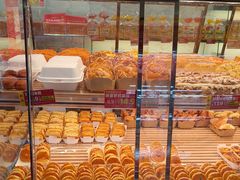 -味多美蛋糕(洋桥店)