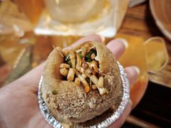 -亮欢寨酸汤鱼(沙冲路店)