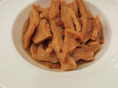 -莆田餐厅PUTIEN(西安万象天地店)