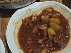 -和源祥·日照菜扛把子(万平口一店)