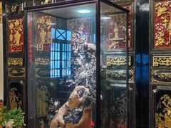 -日日鲜自助餐厅(小公园店)